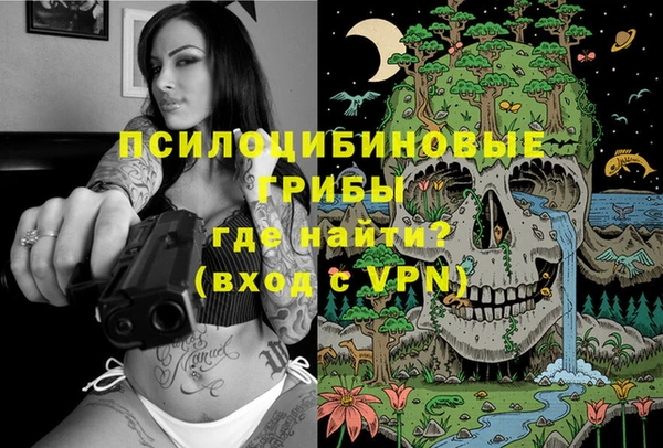 амфетамин Кинешма