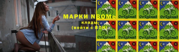 МДПВ Каменка