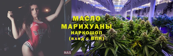 дмт Тайга